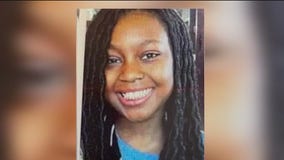 Ja?Niyah McMichael: Indiana teen went missing in August