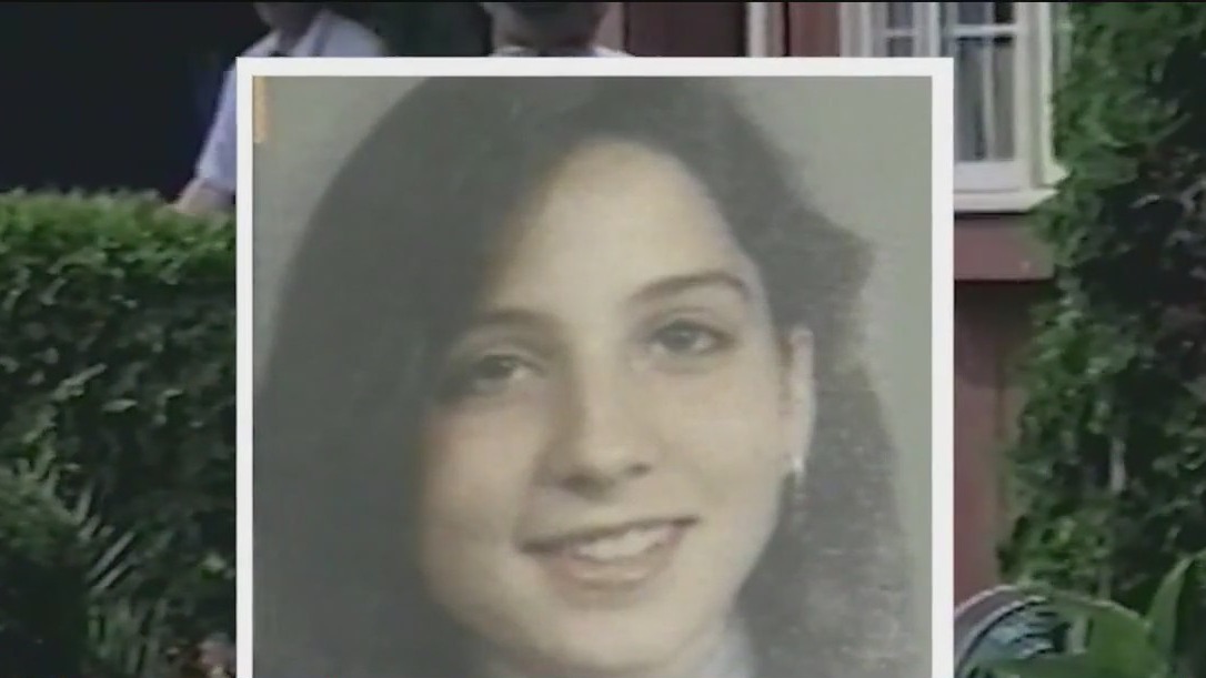 'Hollywood Ripper' faces charges in 1993 Glenview murder of Tricia ...
