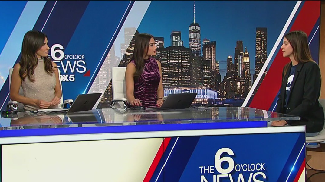 How to research before you rent in NYC