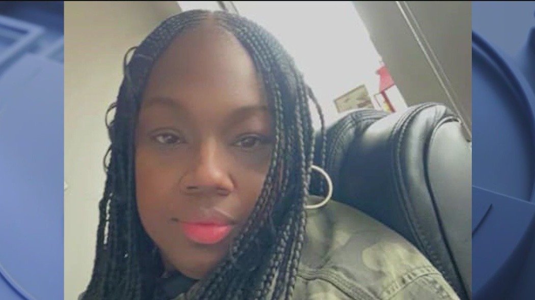 Mother of 6 shot, killed while driving in Gary