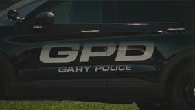 Former Gary Police commander accused of soliciting explicit content from minor in summer program