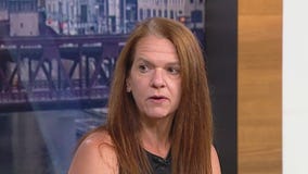 Step It Up for Clearbrook 5K taking place this weekend in Arlington Heights