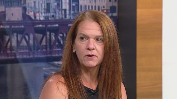 Step It Up for Clearbrook 5K taking place this weekend in Arlington Heights