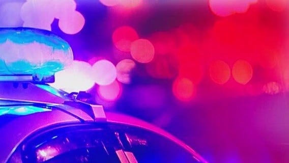 Man killed, another wounded in fight on SW Side