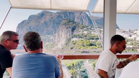 How to add a free extra destination to your international trip