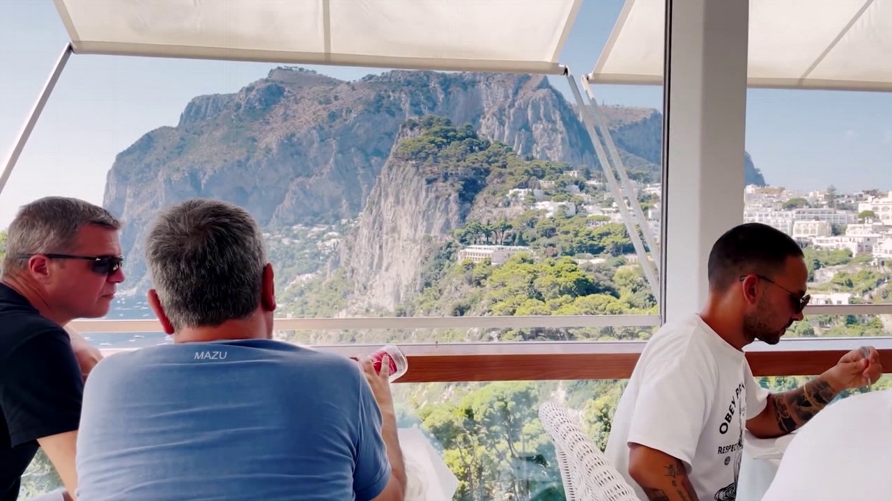 How to add a free extra destination to your international trip