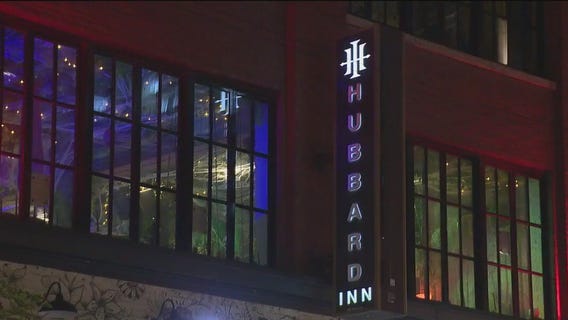 Judge allows Hubbard Inn?s defamation case to continue