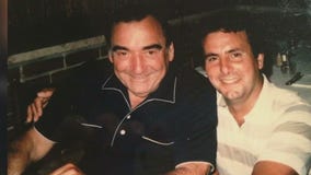 Tony Durpetti, beloved owner of iconic Chicago steakhouse, dies at age 80