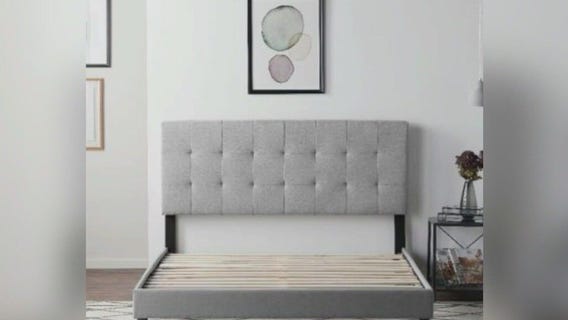 Wayfair Outlet to open in Chicago suburb