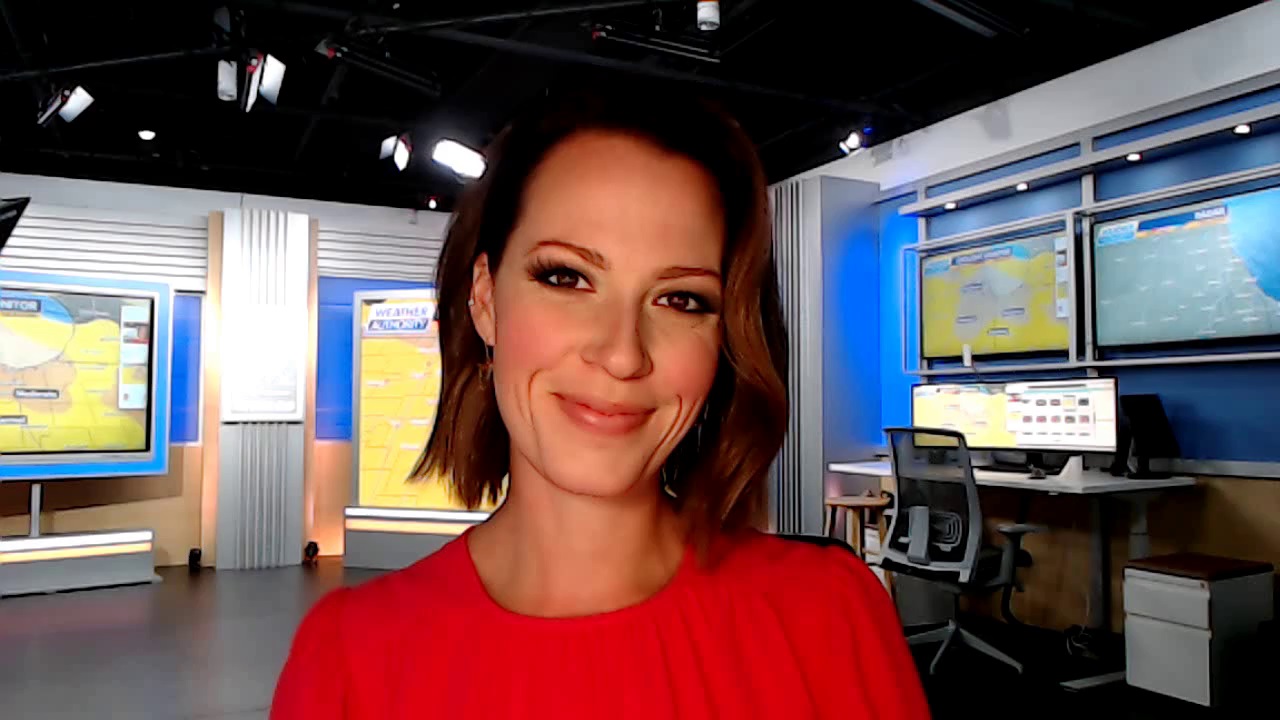 Sunny days continue, likely worsening Chicagoland's drought