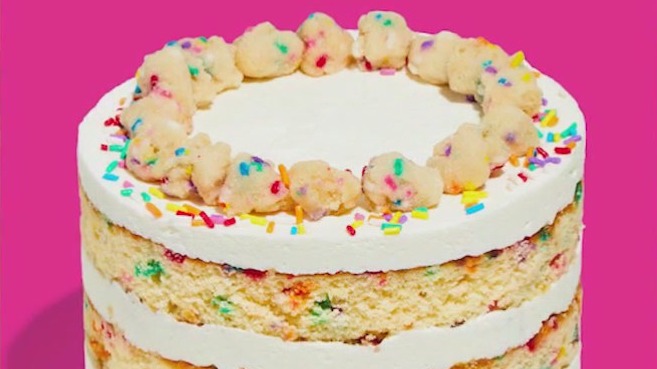 Milk Bar to open Chicago location this fall