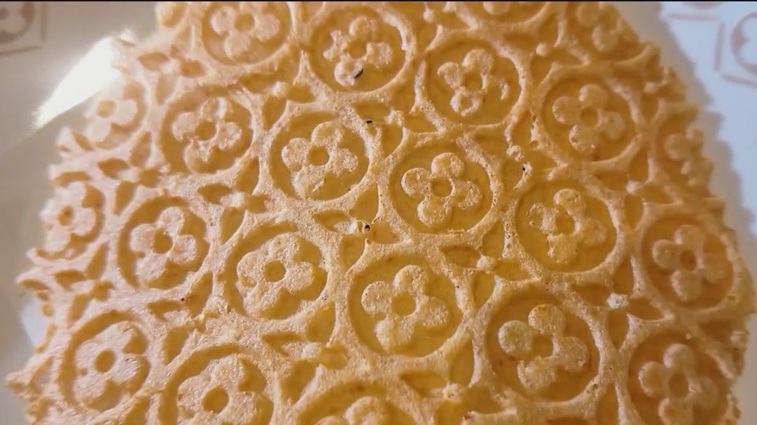 More luxury brands opening restaurants