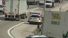 Illinois State Police partner with Google to launch trooper alert system on maps