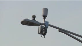 Chicago aldermen call on mayor to reactivate ShotSpotter