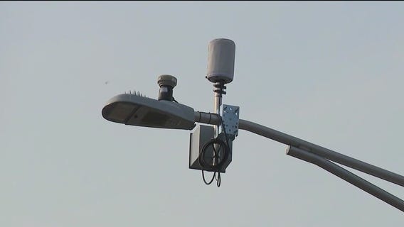 Chicago aldermen call on mayor to reactivate ShotSpotter