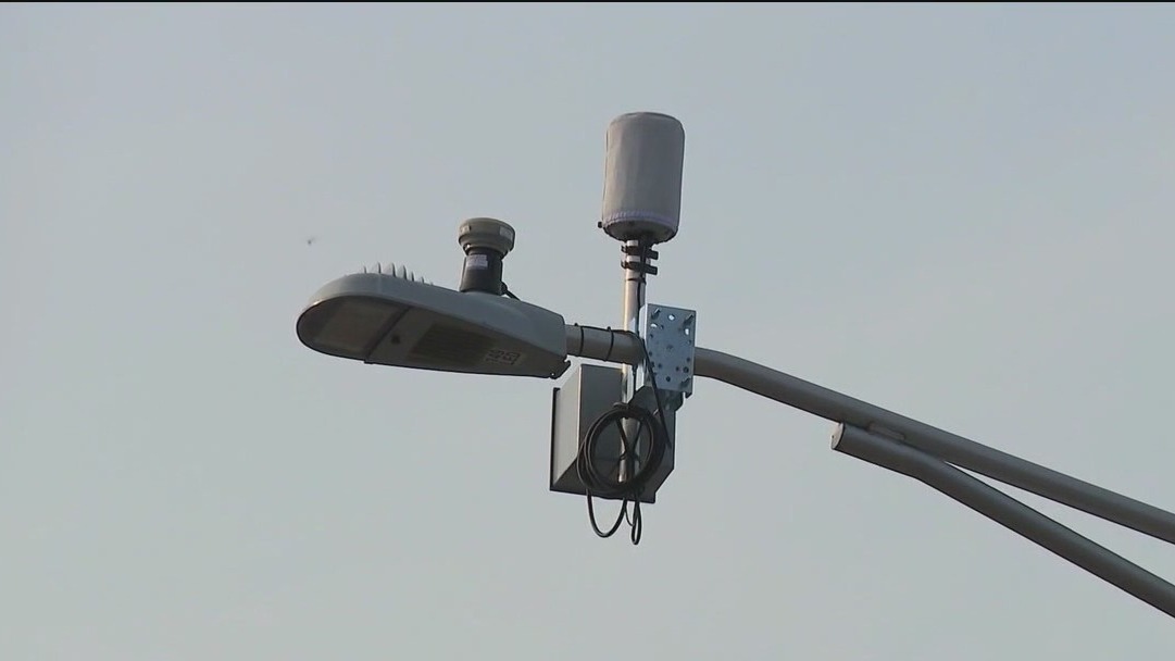 Chicago aldermen call on mayor to reactivate ShotSpotter