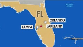 Hurricane Milton: Florida prepares for landfall, what to expect