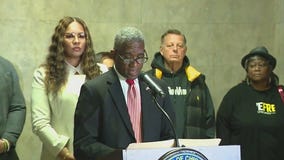 Chicago business leaders offer to temporarily fund ShotSpotter