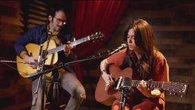 Chicago director premieres locally filmed movie