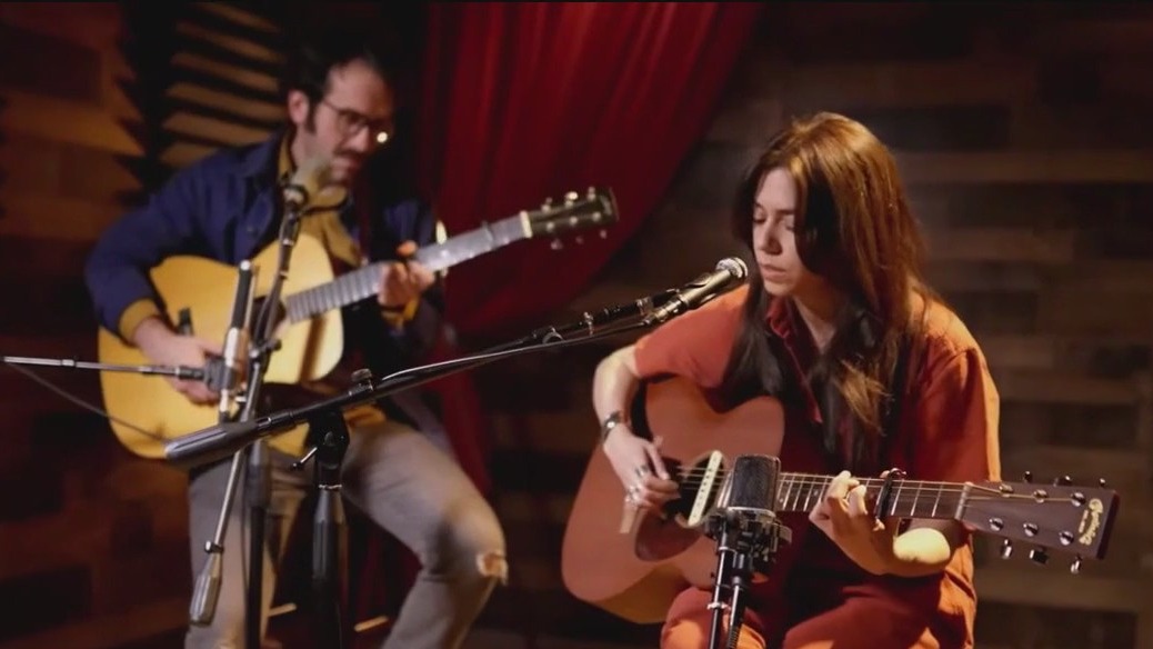 Chicago director premieres locally filmed movie