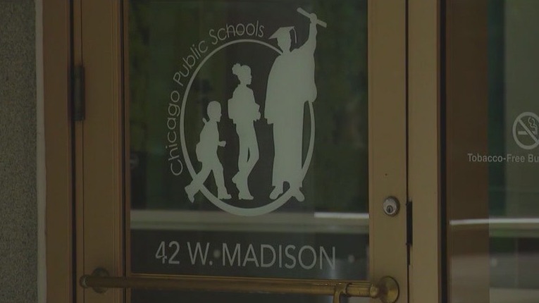 Chicago alderpersons call for more transparency on mayor's new school board