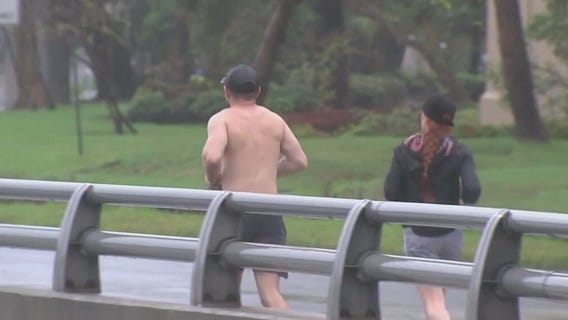 Hurricane Milton: 'Life-threatening' storm surge likely, what to know