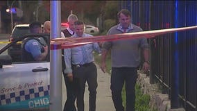 Autopsy pending after human head found on Chicago's West Side