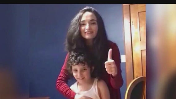 Illinois lawmaker pushes for ?The Wadee Resolution? one year after child's murder