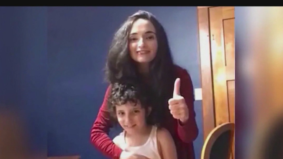 Illinois lawmaker pushes for ?The Wadee Resolution? one year after child's murder