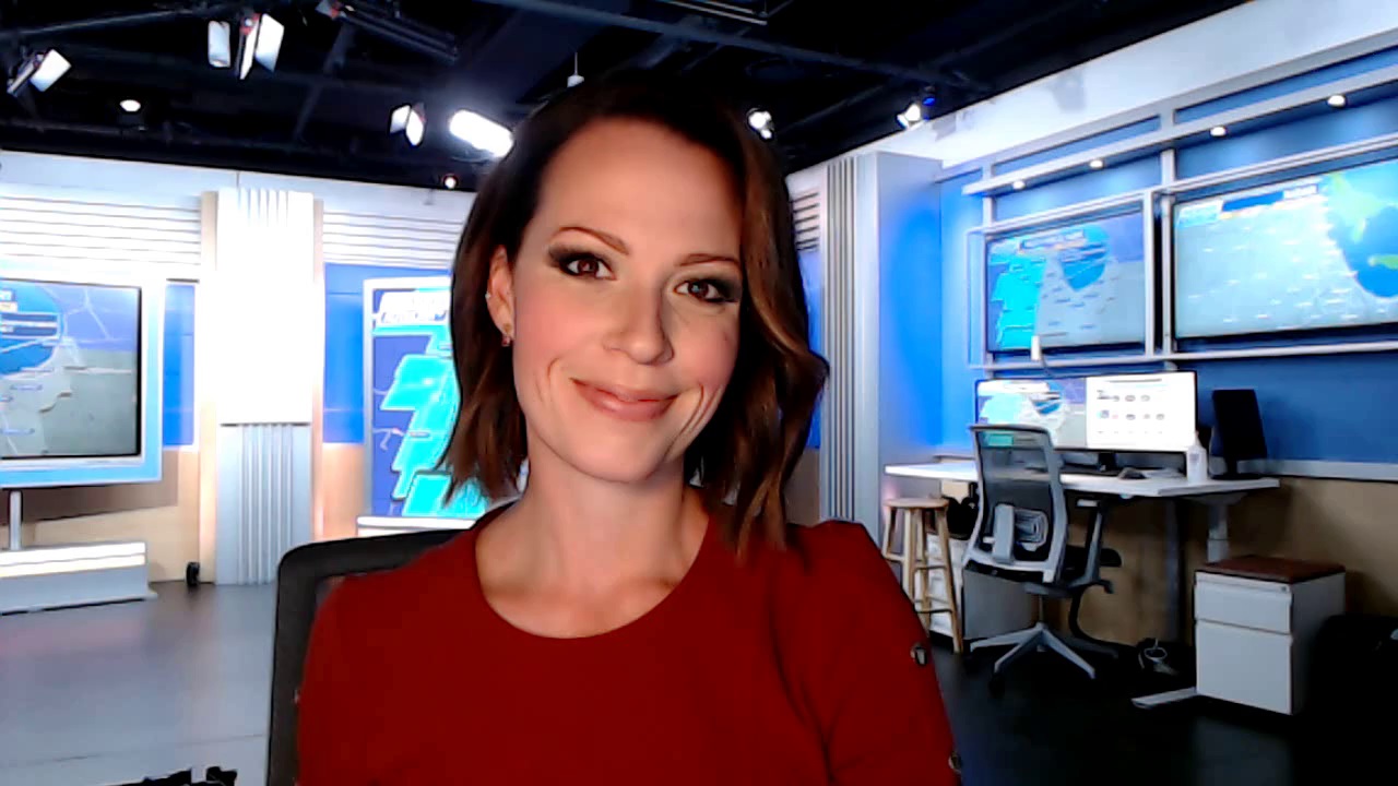 First Freeze Watch of the season issued in parts of Chicagoland