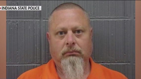 Jury selection underway in Delphi double murder trial