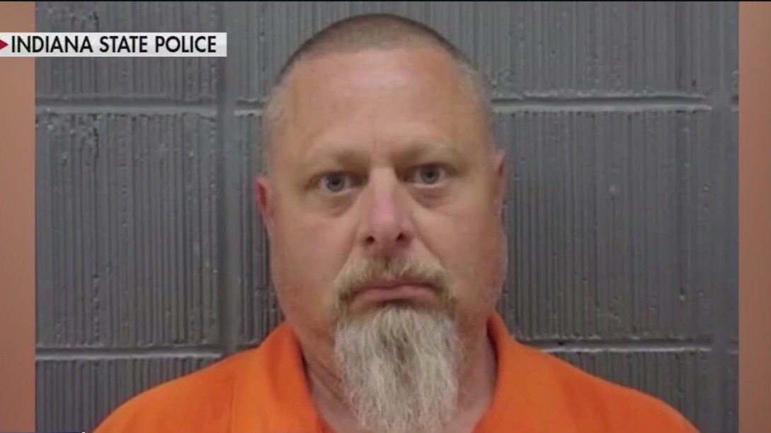 Jury selection underway in Delphi double murder trial