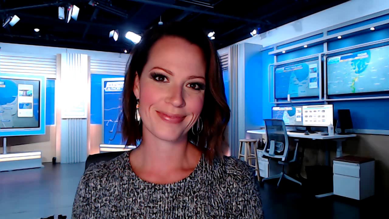 Freeze Warnings and Frost Advisories take effect overnight