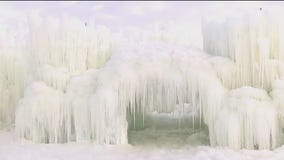 Winter Realms not returning to Lake Geneva