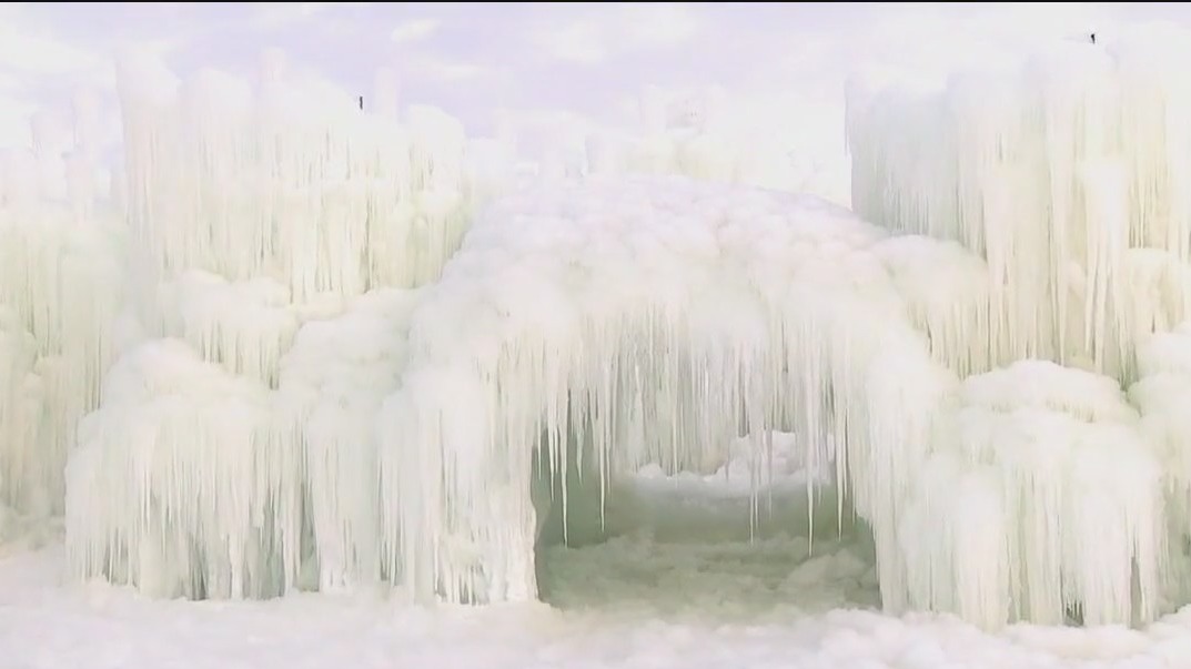 Winter Realms not returning to Lake Geneva