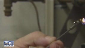 Why your heating bill could be lower this winter