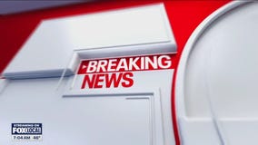 Man fatally stabbed on CTA bus on Chicago's West Side