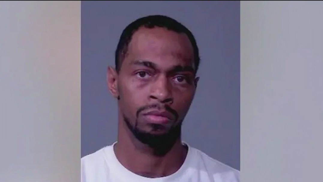 Plainfield man arrested in connection with shooting at Joliet bar | FOX ...