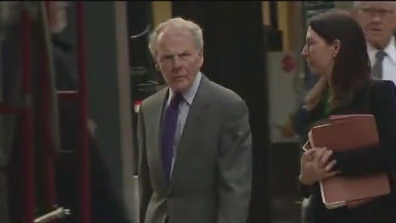 Mike Madigan trial continues today with more testimony