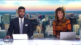 Chicago Fire Department implements advanced gear cleaning to combat firefighter cancer risks