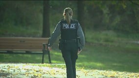 Suspected human skull found in wooded area of Bolingbrook