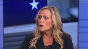 Indiana gubernatorial showdown: Braun, McCormick clash on key issues