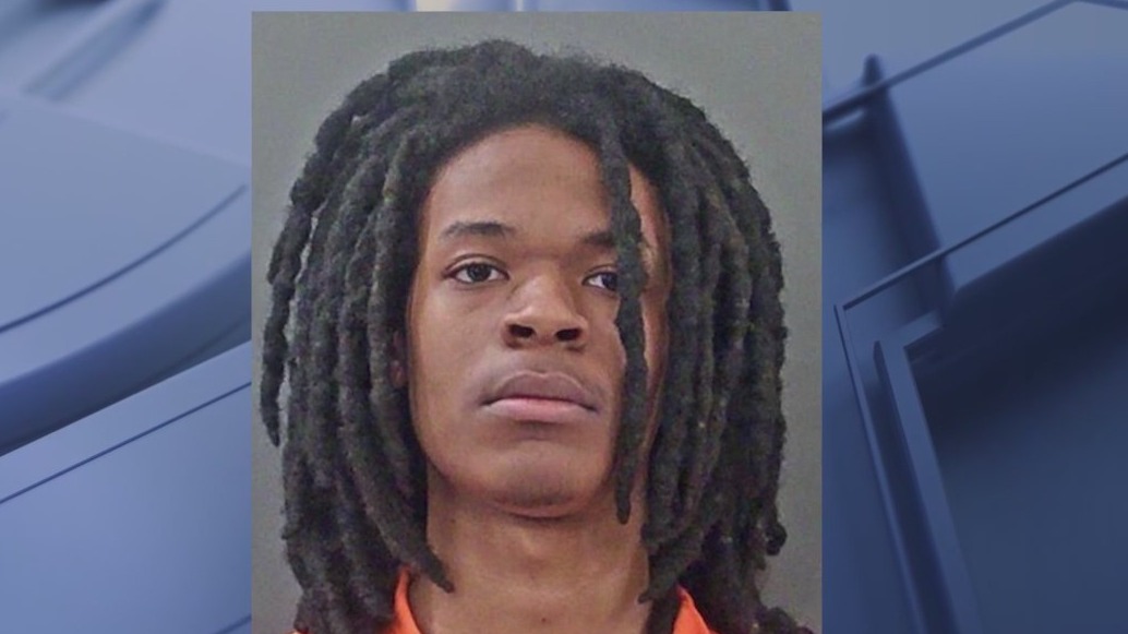 Illinois man arrested for attempted murder following I-65 shooting in ...