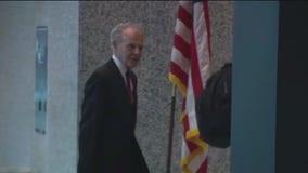 Madigan corruption trial enters 4th week