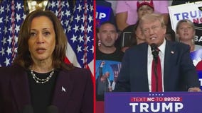 ?I?m not sure it will really hurt?: Trump rally Puerto Rico comment, expert weighs in