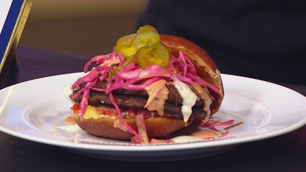 Polombia celebrates Polish, Hispanic heritage months with new items