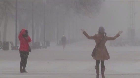 These are the signs of seasonal depression