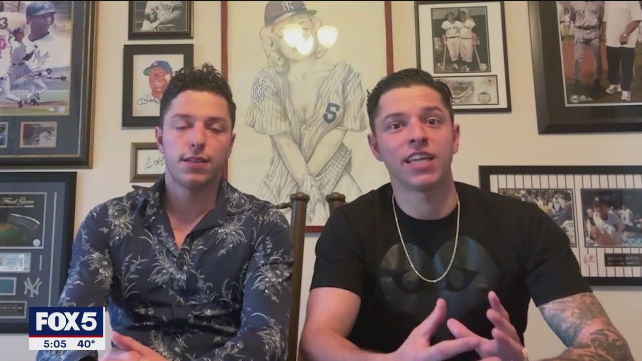 TikTok ban sparks concerns: What?s next for users?