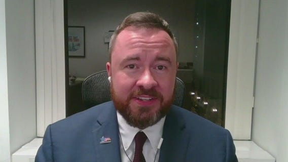 Election Day: Chicago?s downtown voting supersite draws high turnout