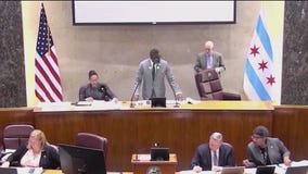 'Something our neighbors can't bear': Chicago mayor's property tax hike proposal gets pushback